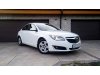 Slika 1 - Opel Insignia 1.6 CDTI  - MojAuto