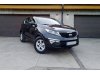 Slika 1 - Kia Sportage 1.7 TITAN  - MojAuto