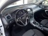 Slika 13 - Opel Insignia 1.6 CDTI  - MojAuto