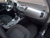 Slika 13 - Kia Sportage 1.7 TITAN  - MojAuto