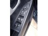 Slika 14 - Kia Sportage 1.7 TITAN  - MojAuto