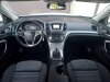 Slika 15 - Opel Insignia 1.6 CDTI  - MojAuto