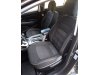 Slika 15 - Kia Sportage 1.7 TITAN  - MojAuto