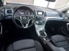 Slika 16 - Opel Insignia 1.6 CDTI  - MojAuto