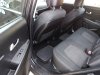 Slika 17 - Kia Sportage 1.7 TITAN  - MojAuto