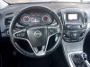 Slika 17 - Opel Insignia 1.6 CDTI  - MojAuto