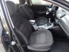 Slika 16 - Kia Sportage 1.7 TITAN  - MojAuto