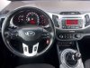 Slika 12 - Kia Sportage 1.7 TITAN  - MojAuto