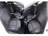 Slika 19 - Opel Insignia 1.6 CDTI  - MojAuto