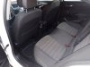 Slika 20 - Opel Insignia 1.6 CDTI  - MojAuto