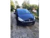 Slika 11 - Ford C Max   - MojAuto