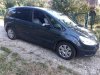 Slika 7 - Ford C Max   - MojAuto