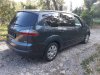 Slika 8 - Ford C Max   - MojAuto