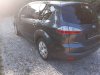 Slika 3 - Ford C Max   - MojAuto