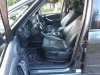 Slika 10 - Ford C Max   - MojAuto