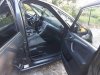 Slika 6 - Ford C Max   - MojAuto