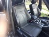 Slika 4 - Ford C Max   - MojAuto