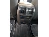 Slika 21 - Opel Insignia 1.6 CDTI  - MojAuto