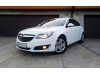 Slika 2 - Opel Insignia 1.6 CDTI  - MojAuto