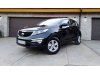 Slika 2 - Kia Sportage 1.7 TITAN  - MojAuto