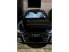 Slika 24 - Audi A6 Hibrid/matrix full  - MojAuto