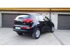 Slika 3 - Kia Sportage 1.7 TITAN  - MojAuto