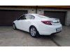 Slika 4 - Opel Insignia 1.6 CDTI  - MojAuto