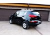 Slika 4 - Kia Sportage 1.7 TITAN  - MojAuto