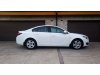 Slika 5 - Opel Insignia 1.6 CDTI  - MojAuto