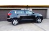 Slika 5 - Kia Sportage 1.7 TITAN  - MojAuto