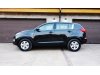 Slika 6 - Kia Sportage 1.7 TITAN  - MojAuto