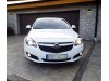 Slika 7 - Opel Insignia 1.6 CDTI  - MojAuto