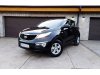 Slika 7 - Kia Sportage 1.7 TITAN  - MojAuto