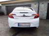 Slika 8 - Opel Insignia 1.6 CDTI  - MojAuto