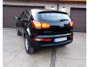 Slika 8 - Kia Sportage 1.7 TITAN  - MojAuto