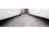 Slika 10 - Opel Insignia 1.6 CDTI  - MojAuto