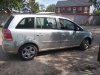 Slika 3 - Opel Zafira   - MojAuto