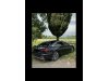 Slika 4 - Audi A6 Hibrid/matrix full  - MojAuto