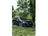 Slika 2 - Audi A6 Hibrid/matrix full  - MojAuto