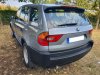 Slika 4 - BMW X3 Ko hoce auto za sebe  - MojAuto