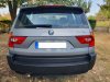 Slika 5 - BMW X3 Ko hoce auto za sebe  - MojAuto