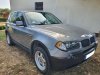 Slika 8 - BMW X3 Ko hoce auto za sebe  - MojAuto