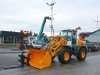 Slika 1 - Liebherr L514 STEREO - MojAuto