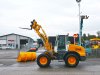 Slika 13 - Liebherr L514 STEREO - MojAuto