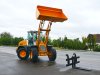 Slika 19 - Liebherr L514 STEREO - MojAuto