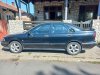 Slika 2 - Volvo S40   - MojAuto