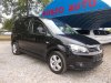 Slika 1 - VW Caddy 1.2 TSi  - MojAuto