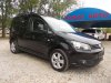 Slika 2 - VW Caddy 1.2 TSi  - MojAuto