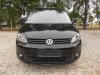 Slika 3 - VW Caddy 1.2 TSi  - MojAuto