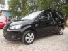 Slika 4 - VW Caddy 1.2 TSi  - MojAuto